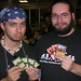 Joe Bernier Photo 44