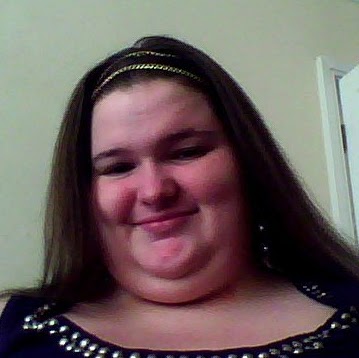 Amy Lucas Photo 15