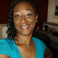 Shelia Windom Photo 2