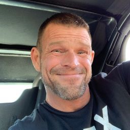 Sean Draper Photo 36