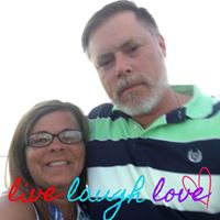 Karen Morrow Photo 23 Karen Morrow Photo 23