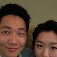 Won Shin Photo 29 Won Shin Photo 29