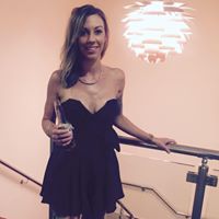 Danielle Stack Photo 8