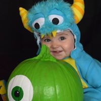 Robyn Myers Photo 20