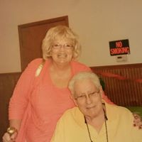 Janet Bush Photo 25 Janet Bush Photo 25