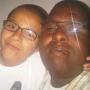 Raymond Jones Photo 22