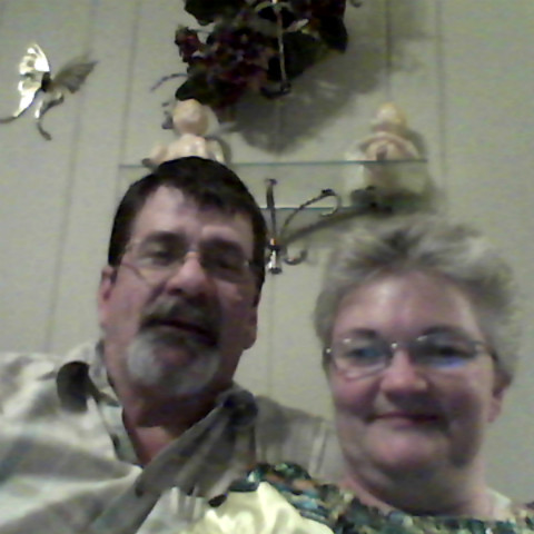 Donna Howard Photo 7