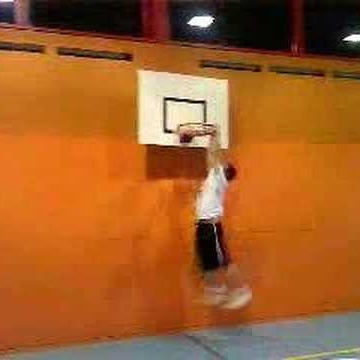 Daniel Zacharias Photo 33