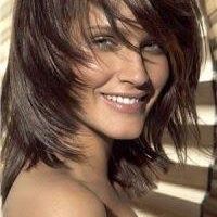 Danielle Fritz Photo 14