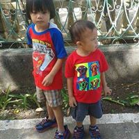 Rick Warren Photo 28 Rick Warren Photo 28