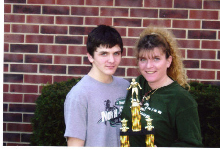 Jill Price Photo 22 Jill Price Photo 22