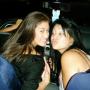 Brenda Sanchez Photo 5