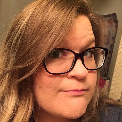 Katie Shoemaker Photo 15