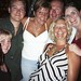 Leigh Lloyd Photo 13