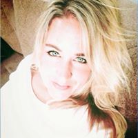 Rose Mullin Photo 15