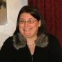 Kathy Gibbs Photo 27