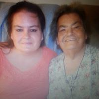 Sally Lamb Photo 18 Sally Lamb Photo 18