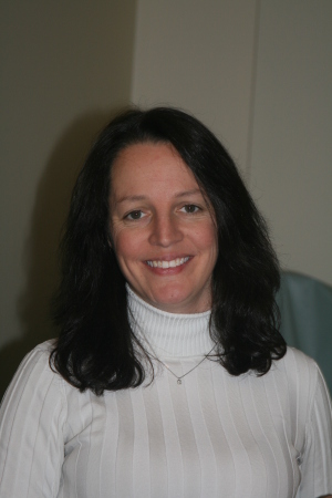 Tammy Wells Photo 28