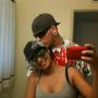 Cory Simonson Photo 9