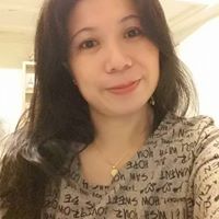 Elizabeth Bernardo Photo 20