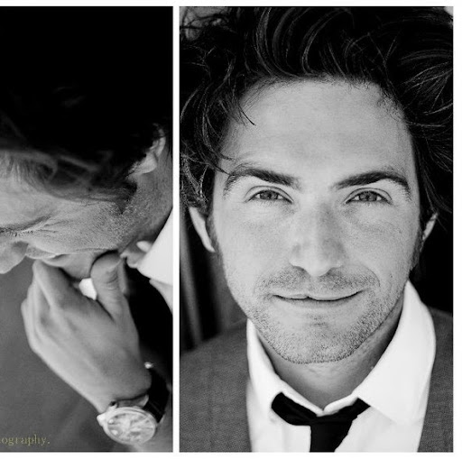 Bryan Locke Photo 28