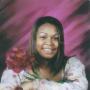 Deidre Robinson Photo 10