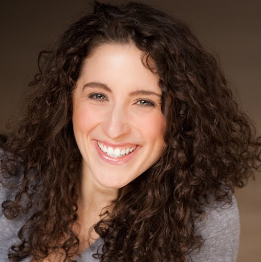 Sara Sheperd Photo 2