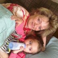 Sandra Mosqueda Photo 27 Sandra Mosqueda Photo 27