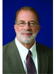 John Cechman Photo 3