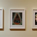 Robert Switzer Photo 22