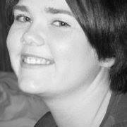 Sarah Olinger Photo 5