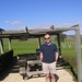 David Sellar Photo 10