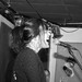 Crystal Gauthier Photo 29