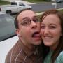 Sarah Mcnaughton Photo 26