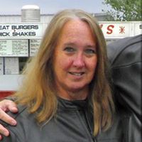 Judith Nichols Photo 6 Judith Nichols Photo 6