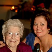 Ellen Roth Photo 20