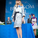 Michelle Foley Photo 30
