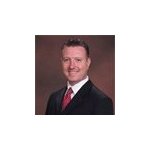 Daniel Summers Photo 3