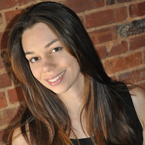 Tammy Johnson Photo 8
