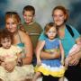 Julie Courtney Photo 12
