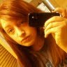 Ashley Rodriguez Photo 42