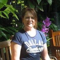 Debra Smith Photo 13
