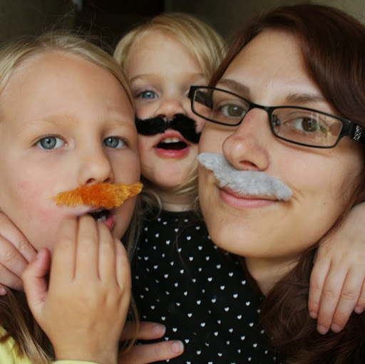 Carl Waters Photo 19