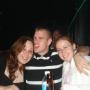 Thomas Byrne Photo 35