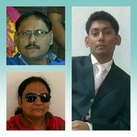 Biren Shah Photo 28
