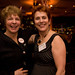 Deborah Larkin Photo 15