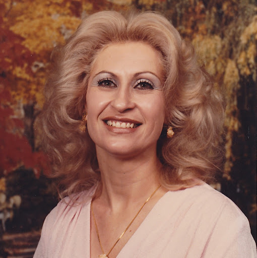 Cathy Delaney Photo 7