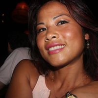 My Lu Photo 12