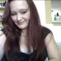 Deanna Whaley Photo 8