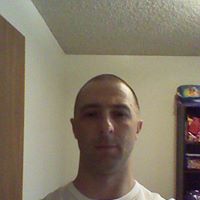 David Shipp Photo 12
